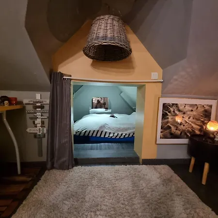 Speciale Jo Avec Transport Gratuit Sur Demande Privee Dans Grande Maison De Avec Jardin *